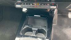 Mercedes-Benz CLA 200 AMG Line Premium Plus 4dr Tip Auto Petrol Saloon